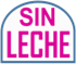 SIN LECHE