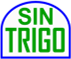 SIN TRIGO