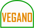 VEGANO