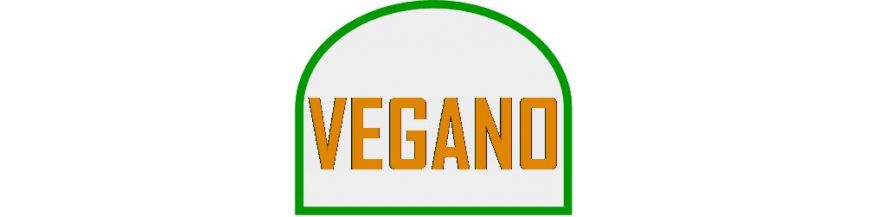 VEGANO