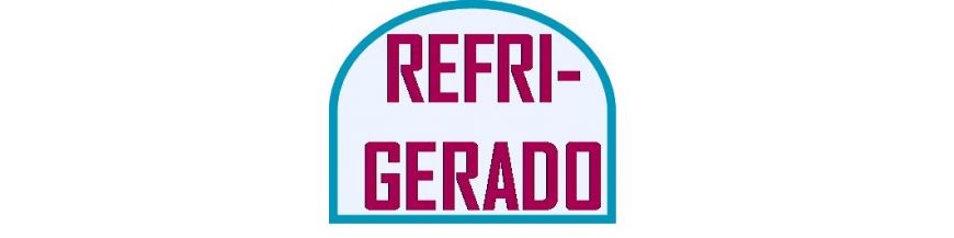 REFRIGERADO